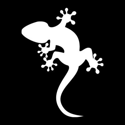 ブラックアジア's profile picture