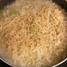 kkm 的头像
