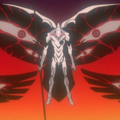 8ird's profile picture
