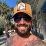 Profilbild von mrclean7266