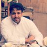 القناص's profile picture
