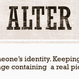 AlterInAlbay's profile picture