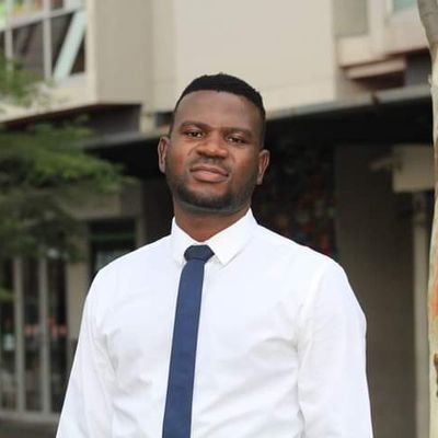 Village Lawyer ⚖️🇿🇦👆's profile picture
