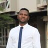 Village Lawyer⚖️🇿🇦 的头像