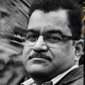 Dewan Singh Bist's profile picture