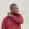Profilbild von Kwame Baffour Awuah