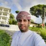 ماجد الرشيدي 的头像