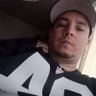 David Table's profile picture