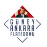 Güney Ankara profil fotoğrafı
