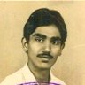 ந ம சிவகுமார்'s profile picture
