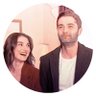 Profilbild von elif&emir.🤍
