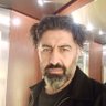 hakankaya profil fotoğrafı