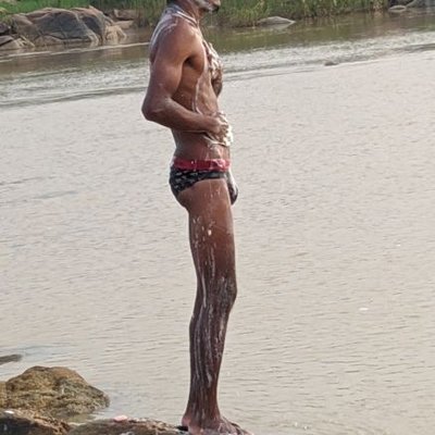 Mr_poor_kid's profile picture
