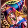 BLACKMagicianGirl 的头像