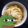 Profilbild von cacio e pepe