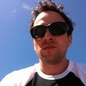 Profilbild von Justin Lee
