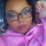 brittney latrell profil fotoğrafı