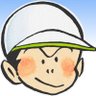 ショート profil fotoğrafı