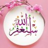 Dr.mohamed.mustafa's profile picture