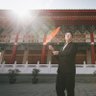 吳珮誠 的头像
