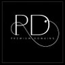 Branded Domain's profile picture