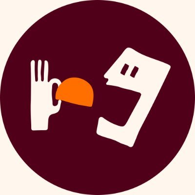 directopaladar's profile picture