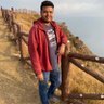 Vinay profil fotoğrafı