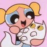 Sugaranda's profile picture