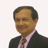 bharath moossaddee 的头像