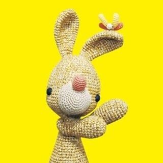 Usamimi_Gram's profile picture