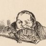 Profilbild von Le Gourmand mauvais