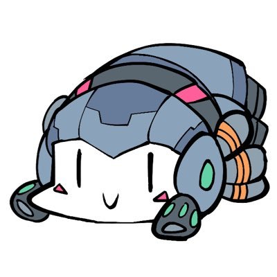 moaisya's profile picture