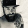 Фото профиля Mick