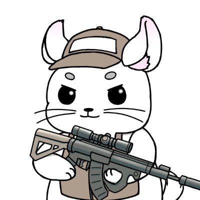 higanbana🐭's profile picture