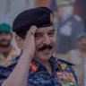 Ali Janahi's profile picture