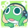 Profilbild von カビゴン