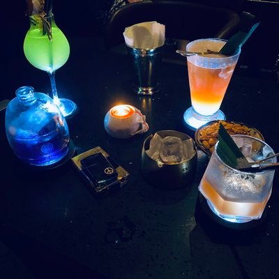 Lee7775525's profile picture
