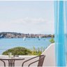 Фото профиля Rendall.btc