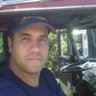 Isaac Rodriguez's profile picture