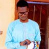 sani haruna's profile picture