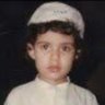 Profilbild von binS🌼