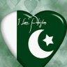 Profilbild von Dukhtar e Pakistan