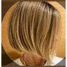 TamaraLempicka4's profile picture
