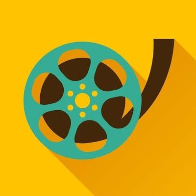 tamil_cinima's profile picture
