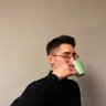 michał 💙💛's profile picture