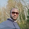 🇳🇬🏴President Mo🇳🇬🏴 profil fotoğrafı