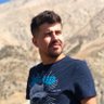 Profilbild von Sinan Çelik