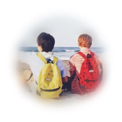 𝙘 𝙝 𝙞 ⑅'s profile picture