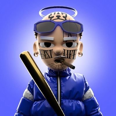 Johnnyliner2's profile picture