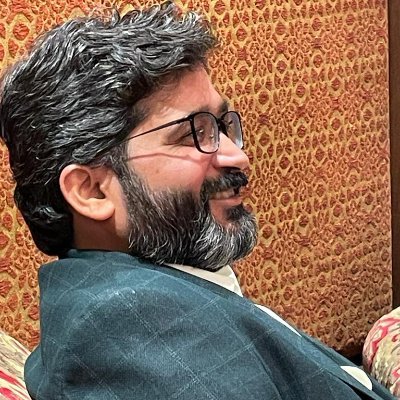 abhisheknilmani's profile picture